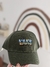 GORRA VANS PLAYA VERDE