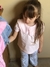 Reme Cuello bebé y niña - comprar online