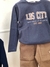 Remera City