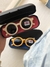 Lentes Uv 400 en internet