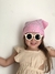 Bandanas - Bamby kidss