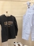 Remera City - comprar online