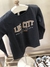 Remera City