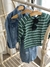 Camisetas Julio - comprar online