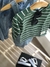 Camisetas Julio - comprar online