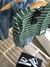 Camisetas Julio en internet