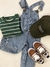Camisetas Julio - tienda online