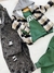 Buzo Vans Verde - tienda online