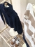 Imagen de Remeras Manga Larga Rayas (Beige /Celeste/Gris )