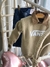 Imagen de Buzo Vans Beige