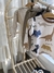 Remeras Algodón Elastizado Dinos - Bamby kidss