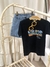 Bermuda Jean Blando Bebé - comprar online