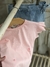 Imagen de Remera Helena