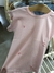Remera Helena - Bamby kidss