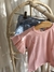 Remera Helena - comprar online