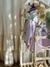 Camisola Cristal ( lila ) - tienda online