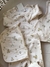 ajuar liberty ( 5 piezas) - comprar online