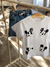 Reme Mickey Black