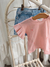 Remera Helena - tienda online