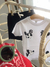 Reme Mickey Black - tienda online