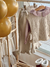 Chaleco Zara - comprar online