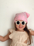 Lentes Uv 400 - comprar online