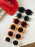 Lentes Uv 400