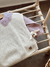 Imagen de Chaleco Zara
