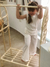 Palazzo Rayado - Bamby kidss