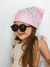 Lentes Uv 400 - Bamby kidss
