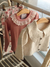 Saco Anastasia - comprar online