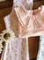 Reme Cuello bebé y niña - tienda online