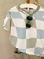 Reme Cuadros Verde Olivo - comprar online