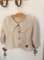 Saco Anastasia
