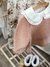 Sweater Rosa Lena Nena - Bamby kidss