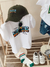 Remera Vans - comprar online