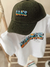 Remera Vans - Bamby kidss