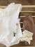 Body Cuello Broderie