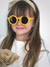 Lentes Uv 400 - tienda online