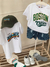 Remera Vans en internet