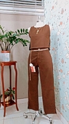 Conjunto Egoiste