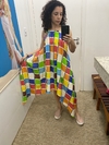 Vestido sol