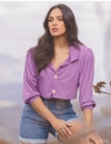 Chemise amalia