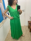 Conjunto Gabriela
