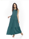 Vestido Vera