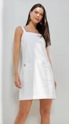 Vestido claudia rabelo