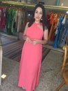 Vestido egoiste