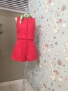 Conjunto Egoiste