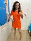 Conjunto chocoleite