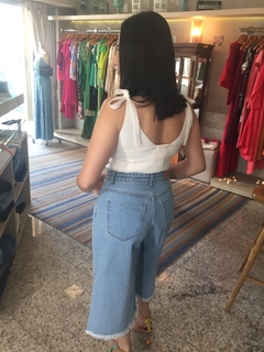 Calça Jeans na internet
